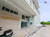 listing thumbnail image 6