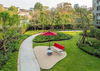 listing thumbnail image 7