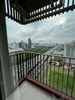 listing thumbnail image 9