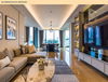 listing thumbnail image 8