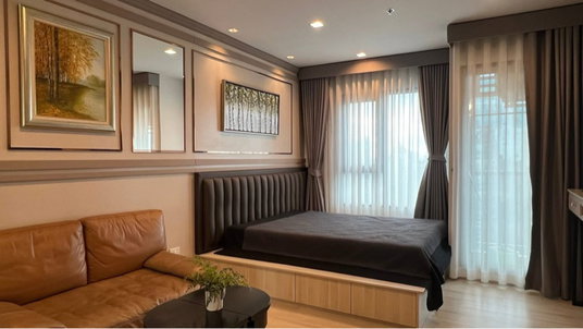 รูปภาพ ให้เช่า Life One Wireless (ไลฟ์ วัน ไวร์เลส) Line : @condo24 (มี@ด้วย)