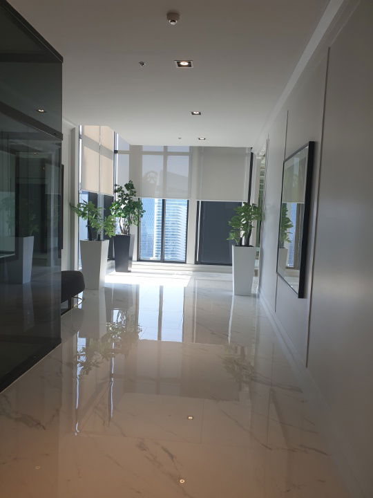 รูป 🔥(เช่า) Best Price!!! ✨คอนโด Life One Wireless Condo ชั้นสูงวิวไม่บล็อค ตกแต่งสวย เฟอร์ครบ ทำเลดี ใกล้ BTS เพลินจิด - รูปที่ 42/56