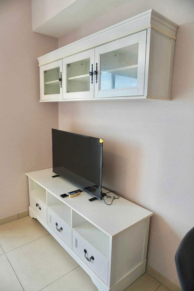picture ✨ Studio room – Unixx Condo | Monthly & Short-term Rental - 5/16