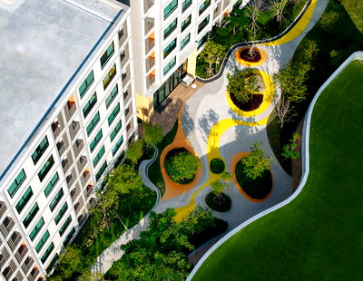 คอนโด รพ.แหลมฉบัง : 📢Dcondo Vale Sriracha📈 คอนโดศรีราชา ดีมานด์สูง กำไรชัดเจน ยิ่งเก็บ ยิ่งคุ้มค่า📞 061-6161426 | 065-4496399 💬 LINE: @wsrcondo