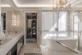 รูป Lavista Prestige Ekkamai 10  - รูปที่ 5/11