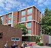 listing thumbnail image 9