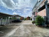 listing thumbnail image 34