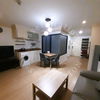 listing thumbnail image 5