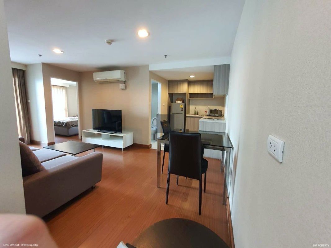 picture For rent Belle Rama 9 Ready to move in - 4/12