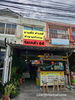 listing thumbnail image 0