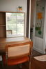 listing thumbnail image 16