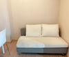 listing thumbnail image 8