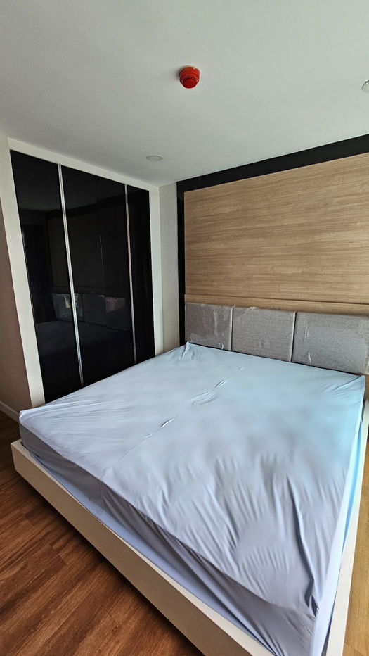 รูป ขายด่วน DUSIT GRAND PARK PATTAYA  - รูปที่ 3/8