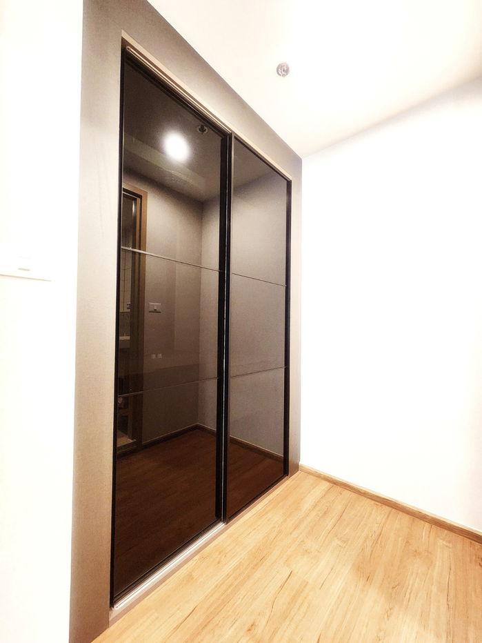 รูป PFD-05714 ให้เช่าคอนโด เดอะ ไลน์ ไวบ์ ( The Line Vibe ) นัดชมห้อง ■ line : @propertyfinder - รูปที่ 8/10