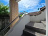 listing thumbnail image 45