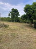 listing thumbnail image 30