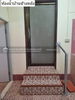 listing thumbnail image 27