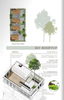 listing thumbnail image 30