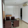 listing thumbnail image 13