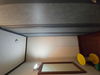 listing thumbnail image 61