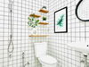 listing thumbnail image 12