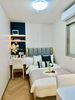 listing thumbnail image 23