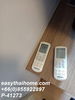 listing thumbnail image 18