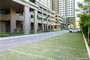 listing thumbnail image 12