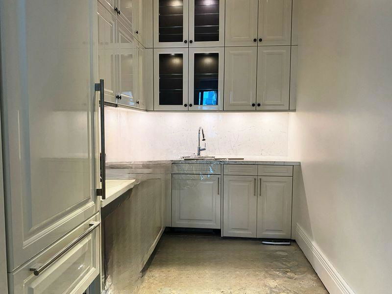 รูป LTHC13109 – Condo for Rent คอนโดให้เช่า at 98 Wireless ไนน์ตี้เอท ไวร์เลส Size 132 sqm. 2 beds 2 baths ONLY 200K/Month - รูปที่ 3/15