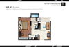 listing thumbnail image 9