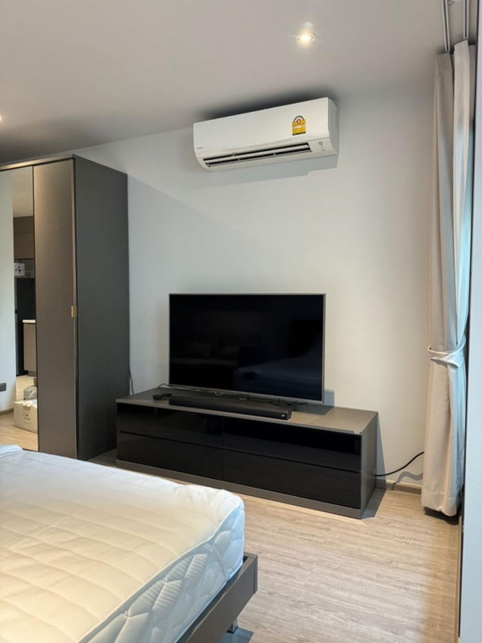 รูป #S4502   ให้เช่า Rhythm Ekkamai - รูปที่ 4/8