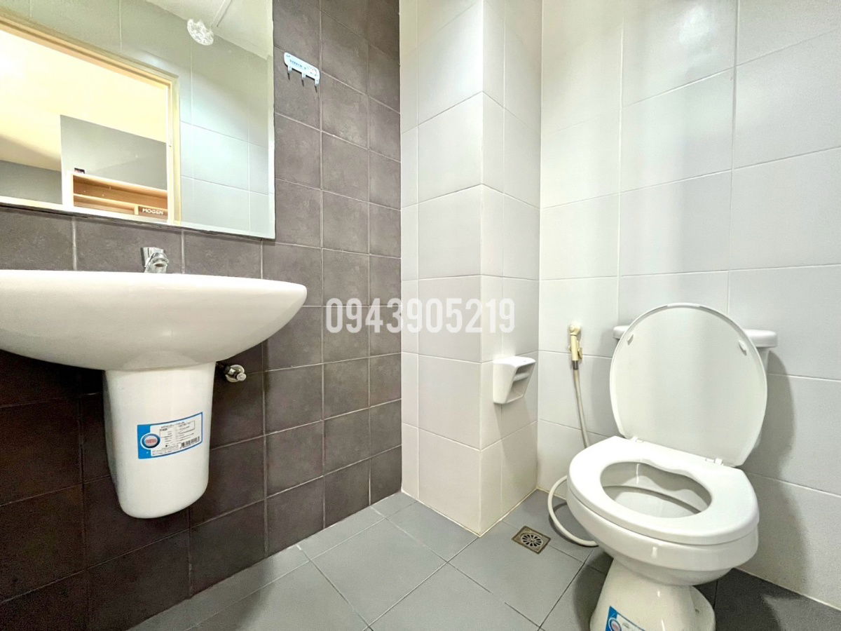 รูป My condo Sukhumvit 103 ☎️2 bed 2 bath ‼️only 14500/month‼️ NOW AVAILABLE 🔆✅ - รูปที่ 7/11