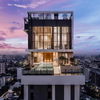 listing thumbnail image 7