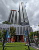 listing thumbnail image 7