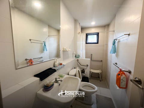 รูป บ้านเดี่ยว 2 ชั้น เซนโทร รามอินทรา-จตุโชติ1 (Centro Ramintra-Chatuchot) - รูปที่ 39/42