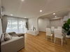 listing thumbnail image 2