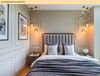 listing thumbnail image 32