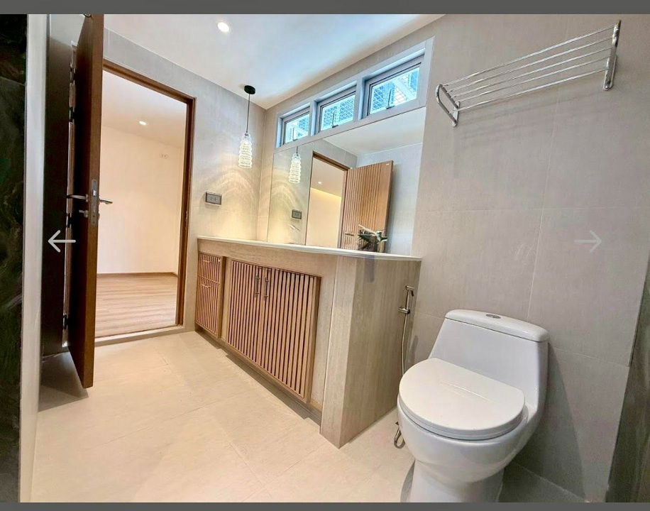 รูป code : C102 ให้เช่าทาวน์เฮ้าส์ หมู่บ้านนางลิ้นจี่ (Nang Linchee Townhouse) | ใกล้เซ็นทรัลพระราม 3 เหมาะอยู่อาศัยหรือโฮมออฟฟิศ - รูปที่ 12/14