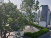listing thumbnail image 46