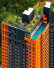 listing thumbnail image 5