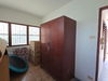 listing thumbnail image 49