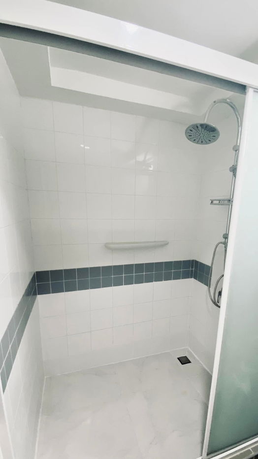 picture Condo For Rent // Plus 38  Soi Sukhumvit 38 - 10/11