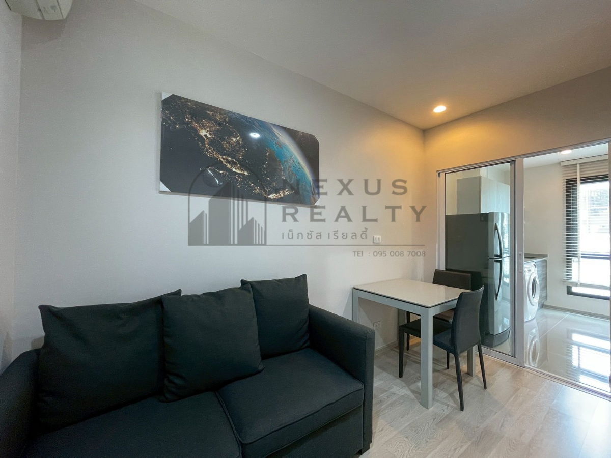 picture 🔥🔥Ready to move in!! Big Discount!! Newly Renovated, Super Fresh Room!! Hurry before it’s gone!! Beautiful unit full appliances!! Prime Location - 4/10