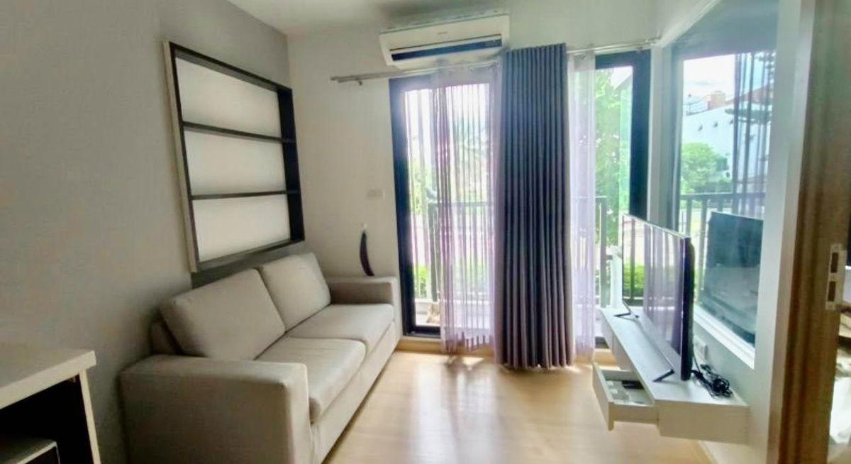 picture code : C109 Elite Salaya Bedroom : 1 - 1/10