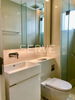 listing thumbnail image 6