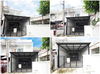 listing thumbnail image 1