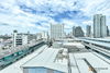 listing thumbnail image 13