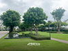 listing thumbnail image 10