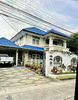 listing thumbnail image 0