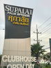 listing thumbnail image 11